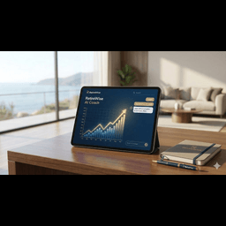 Retirement Wise AI Coach