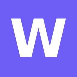 Web-alert.io — Uptime Monitoring