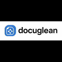 Docuglean