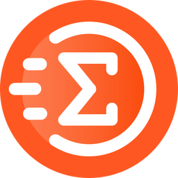 Dynamic Scoring for Jira WSJF, ROI, ICE