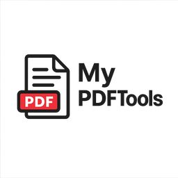 MYPDFTOOLS