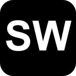 SWE studio