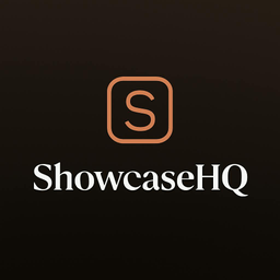 ShowcaseHQ