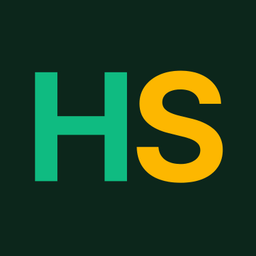 Hytale Server Tracker