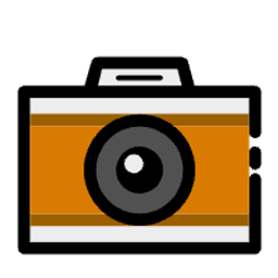 时光相框 TimeFrame