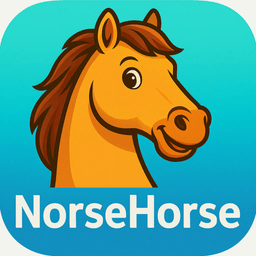 NorseHorse
