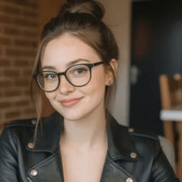 Annabelle - AI Memory Witness