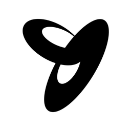 Focus · ADHD阅读器