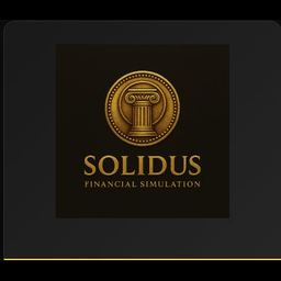 Solidus