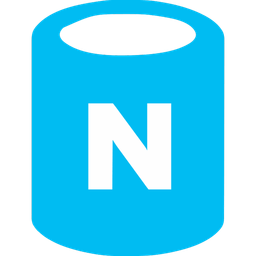 N2Query — AI SQL for MySQL & MariaDB