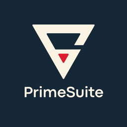 PrimeSuite