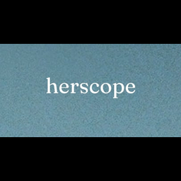 HerScope