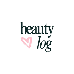 BeautyLog