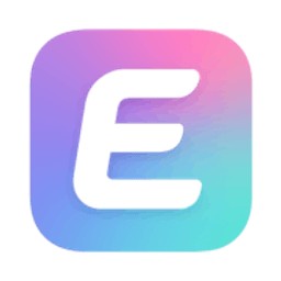 EloHero
