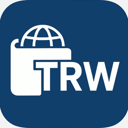 All Your Travel Rewards in One Wallet