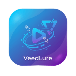 VeedLure
