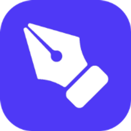 Check your IELTS essay online.