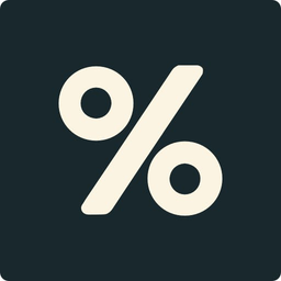 PercentSet: A Modern Take on Percentages