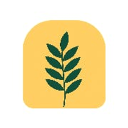 Kittsch - Household OS