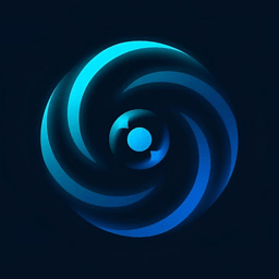 Spark Vertex - AI App Generator