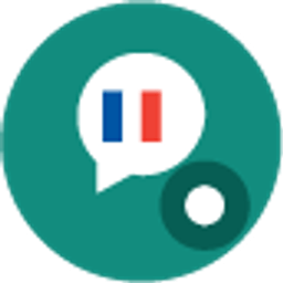 Private WhatsApp AI Agent