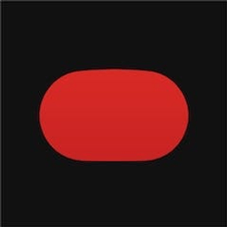 MealMate | Macro & Food Log