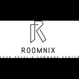 Roomnix – Cloud PMS & Booking Engine