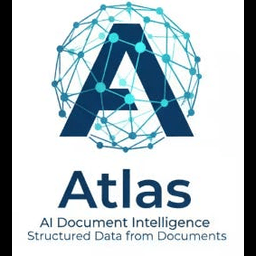 Atlas