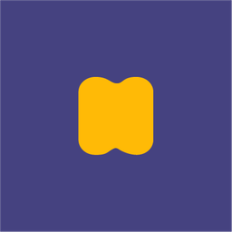 Norte — Your wallet’s benefits brain