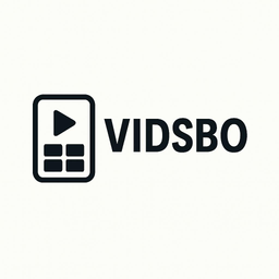 Vidsbo
