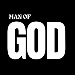 Man Of God