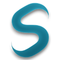 iSpend: AI Money Manager