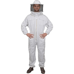 Beekeeper Suit | Buzzing Bee®