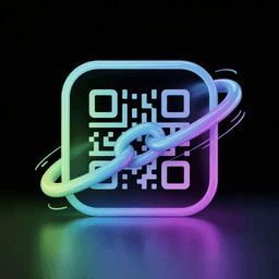 DynamicQR – Smart Redirect QR Codes