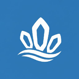 Dreamstone: Sleep Tracker