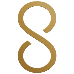 The world’s 1st 2mm fidget spinner ring