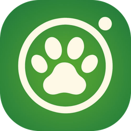 Pawtograph: Pet Photo Editor