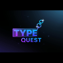TypeQuest
