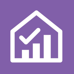 Apartment Comparison Tool