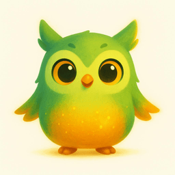 Kubi — Smart Net Worth Tracker