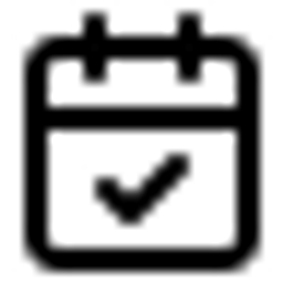 WeekLens - Weekly AI Notes