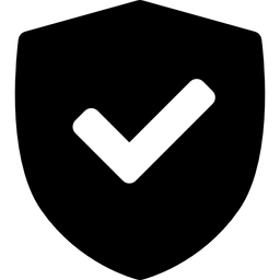 Block Disposable Emails API