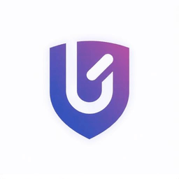 HookGuard-Webhook Reliability Layer(Beta