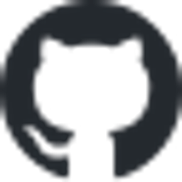 WaFi – Ethereum Wallet Toolkit