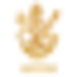 RCB Match Ticket Notifier