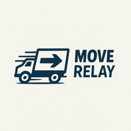 MoveRelay