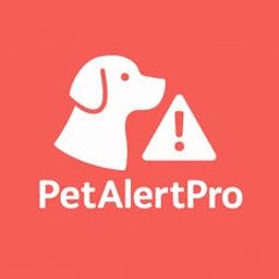 PetAlertPro