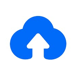 30tools - Free AI Tools for Everything