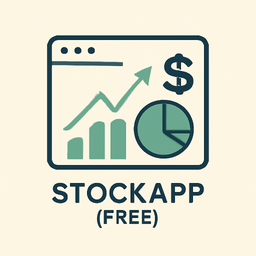 Stock Analysis Free Edition