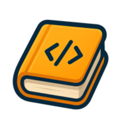 craftsome.tips - Coding Tips Generator